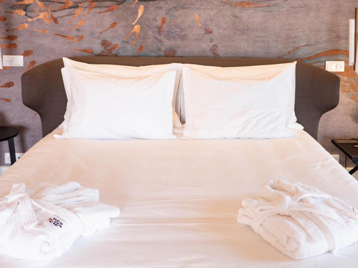 Sines Sea View Business & Leisure Hotel Zewnętrze zdjęcie