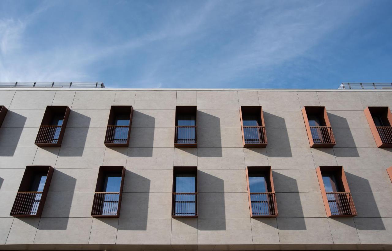 Sines Sea View Business & Leisure Hotel Zewnętrze zdjęcie