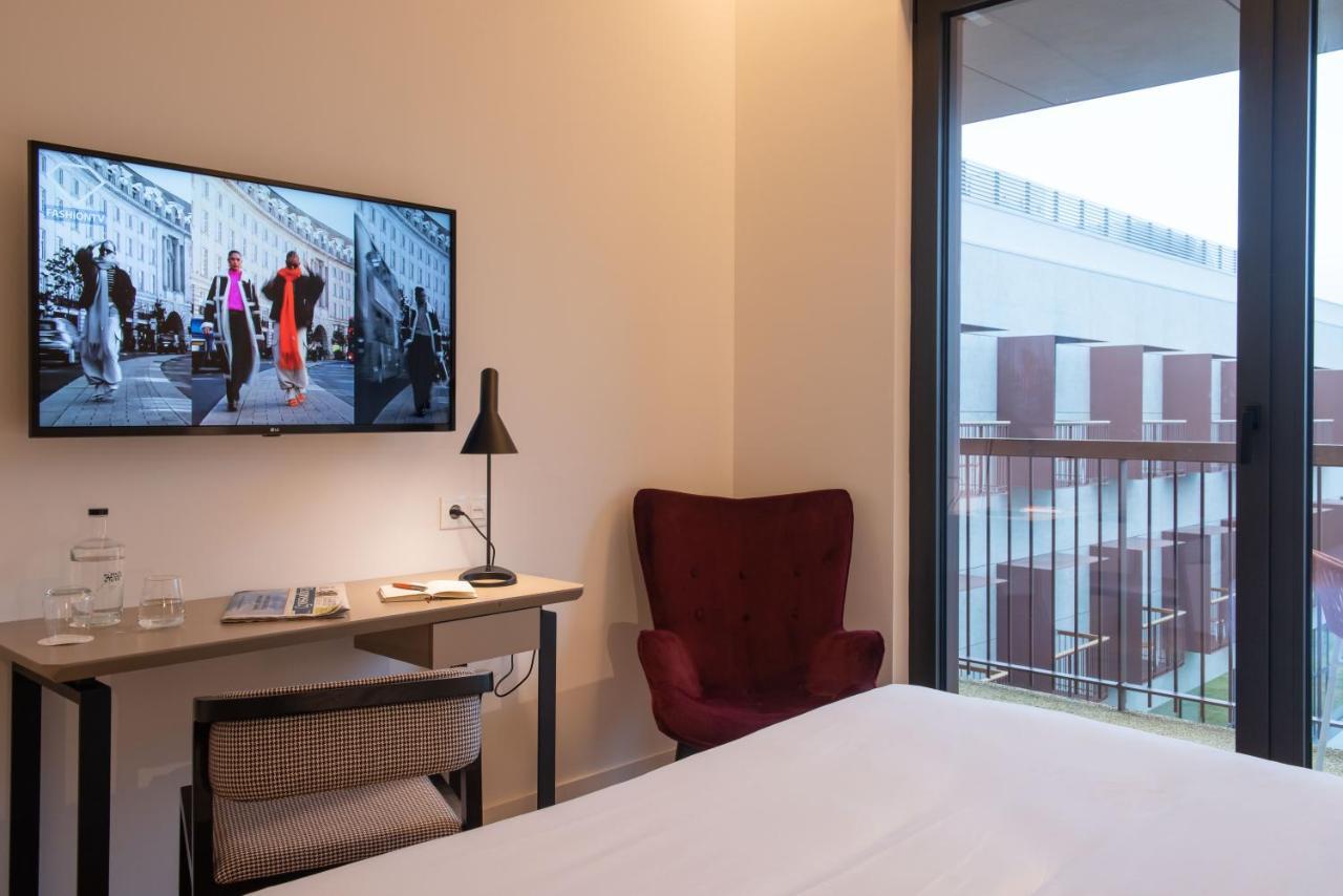Sines Sea View Business & Leisure Hotel Zewnętrze zdjęcie