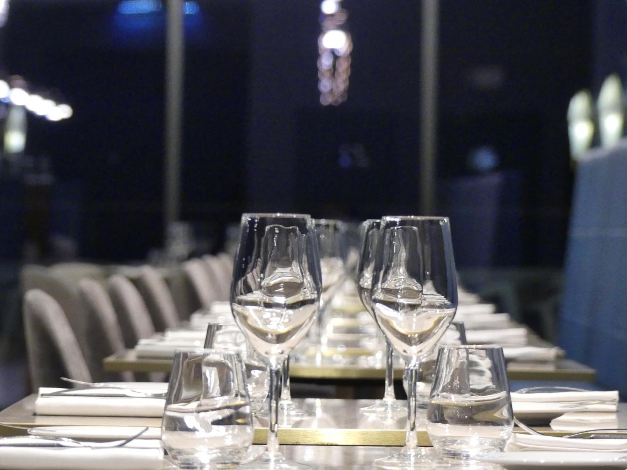Sines Sea View Business & Leisure Hotel Zewnętrze zdjęcie