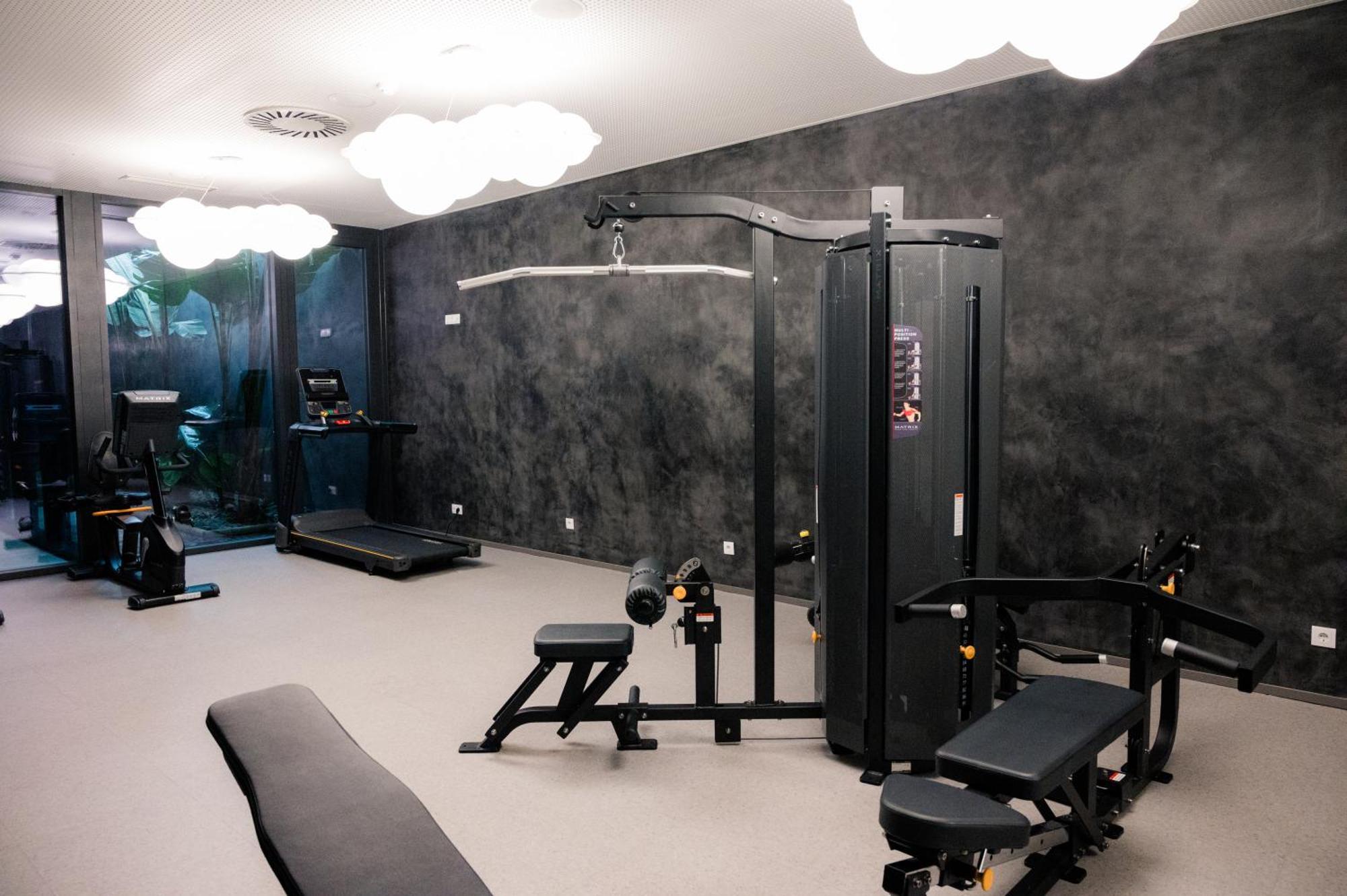 Sines Sea View Business & Leisure Hotel Zewnętrze zdjęcie